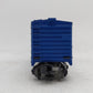 Lionel 6-16808 O Gauge Toys R Us Limited Edition 1993 Boxcar EX/Box