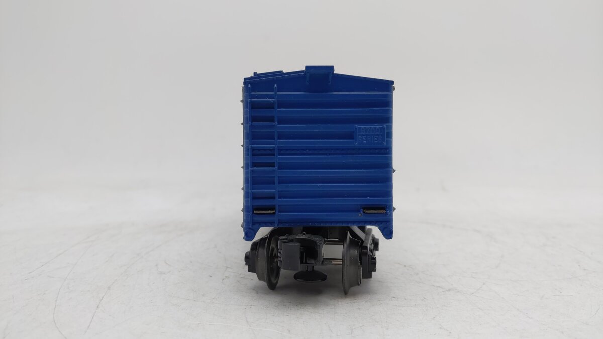 Lionel 6-16808 O Gauge Toys R Us Limited Edition 1993 Boxcar EX/Box