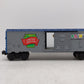 Lionel 6-16808 O Gauge Toys R Us Limited Edition 1993 Boxcar EX/Box