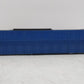 Lionel 6-16808 O Gauge Toys R Us Limited Edition 1993 Boxcar EX/Box