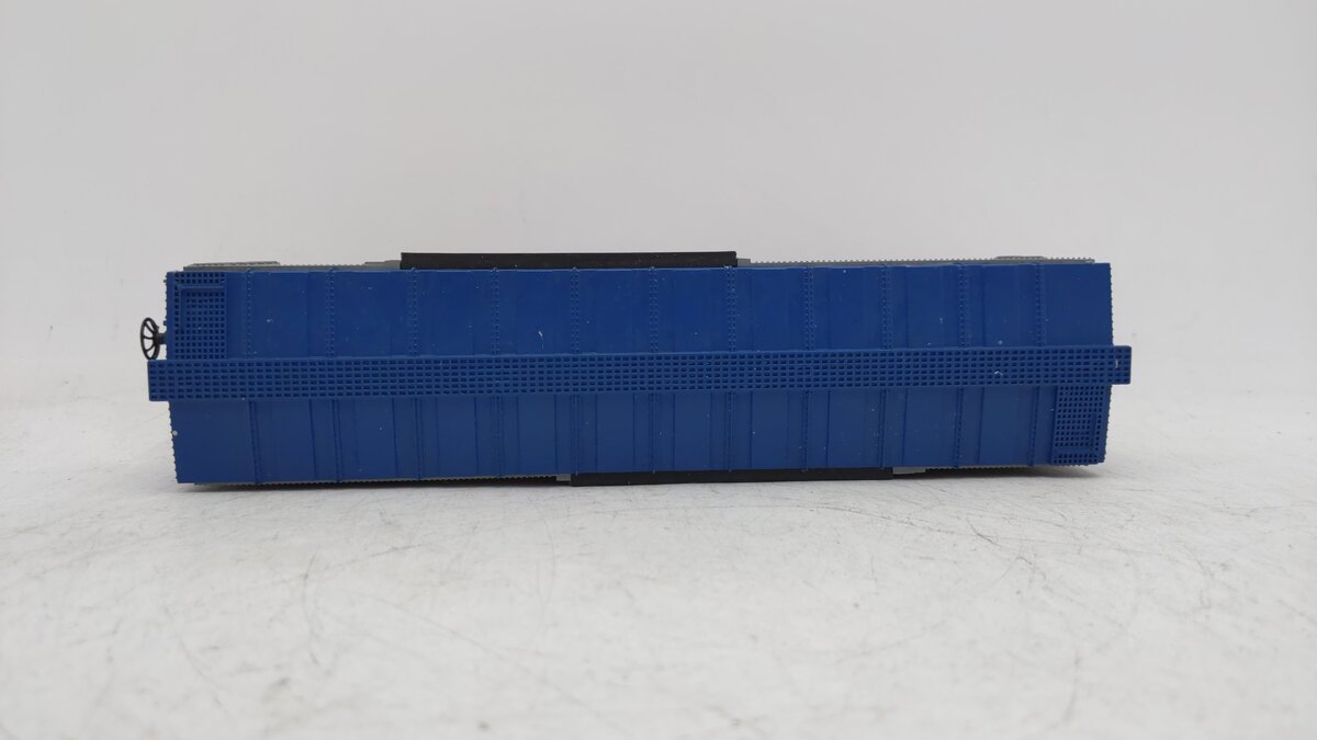 Lionel 6-16808 O Gauge Toys R Us Limited Edition 1993 Boxcar EX/Box