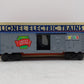 Lionel 6-16808 O Gauge Toys R Us Limited Edition 1993 Boxcar EX/Box