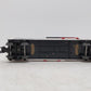 Lionel 6-25060 O Republican 2008 Election Boxcar EX/Box