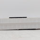 Lionel 6-25060 O Republican 2008 Election Boxcar EX/Box
