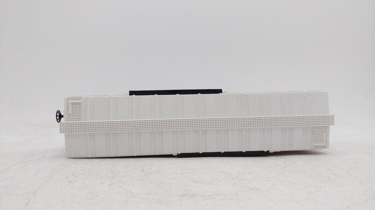 Lionel 6-25060 O Republican 2008 Election Boxcar EX/Box