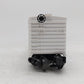 Lionel 6-25060 O Republican 2008 Election Boxcar EX/Box