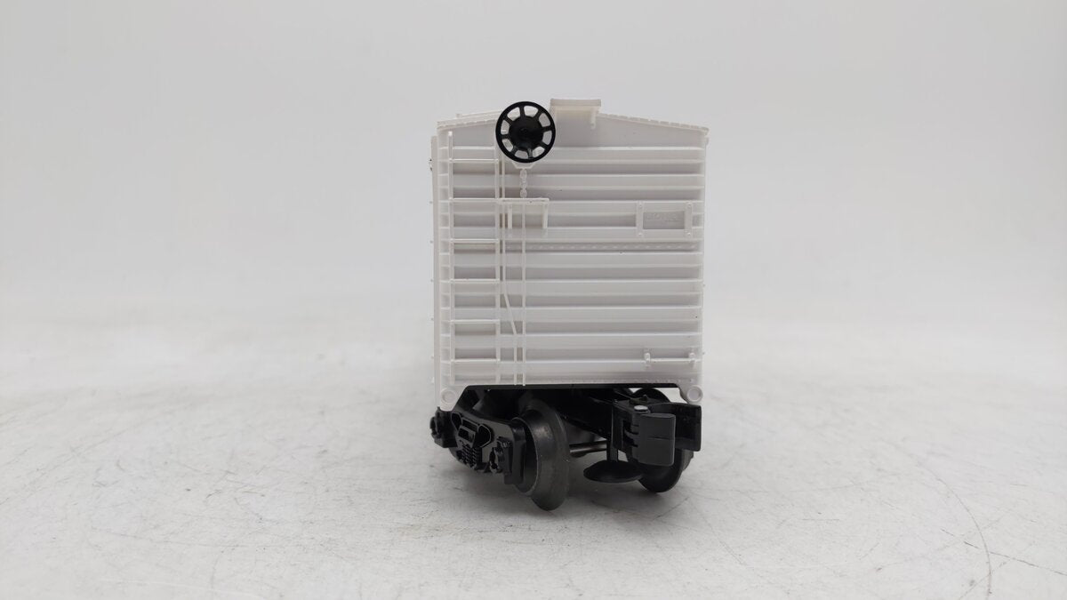 Lionel 6-25060 O Republican 2008 Election Boxcar EX/Box