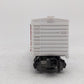 Lionel 6-25060 O Republican 2008 Election Boxcar EX/Box