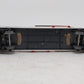 Lionel 6-25060 O Republican 2008 Election Boxcar EX/Box
