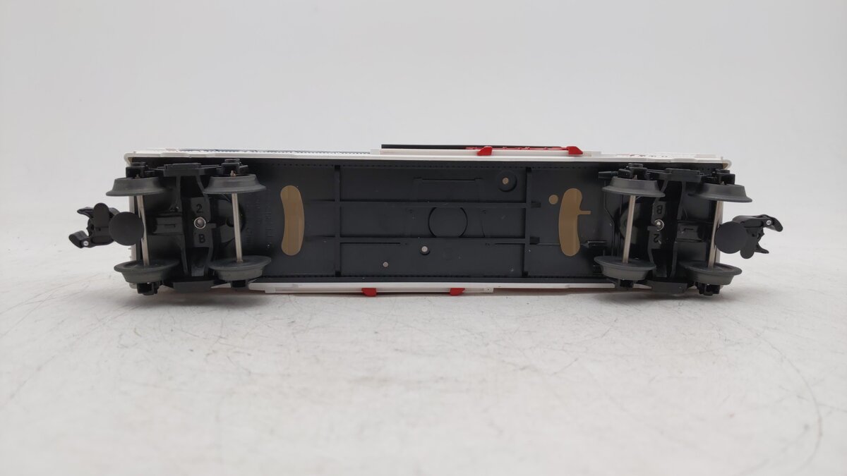 Lionel 6-25060 O Republican 2008 Election Boxcar EX/Box