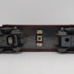 Lionel 6417 Vintage O Pennsylvania Caboose #536417 EX
