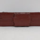 Lionel 6417 Vintage O Pennsylvania Caboose #536417 EX