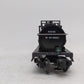 Lionel 6-6323 O Gauge LCCA Virginia Chemicals Single Dome Tank Car EX/Box