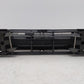 Lionel 6-6323 O Gauge LCCA Virginia Chemicals Single Dome Tank Car EX/Box
