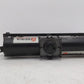 Lionel 6-6323 O Gauge LCCA Virginia Chemicals Single Dome Tank Car EX/Box