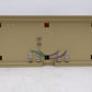 Lionel 6-14084 419R Operating Lionel Heliport EX/Box