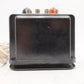 Lionel 1033 Vintage O 90 Watt Transformer w/ Whistle VG