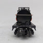 Lionel 6-19611 O Gauge Gulf Single Dome Tank Car #6315 EX/Box