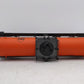 Lionel 6-19611 O Gauge Gulf Single Dome Tank Car #6315 EX/Box