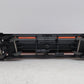 Lionel 6-19611 O Gauge Gulf Single Dome Tank Car #6315 EX/Box