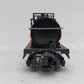 Lionel 6-19611 O Gauge Gulf Single Dome Tank Car #6315 EX/Box