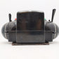 Lionel VW 150 Watt Vintage O 4 Train Transformer VG