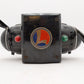 Lionel VW 150 Watt Vintage O 4 Train Transformer VG