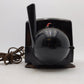 Lionel VW 150 Watt Vintage O 4 Train Transformer VG