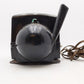 Lionel VW 150 Watt Vintage O 4 Train Transformer VG