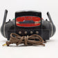 Lionel VW 150 Watt Vintage O 4 Train Transformer VG