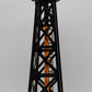 K-Line K-131 O Bubbling Water Tower EX/Box