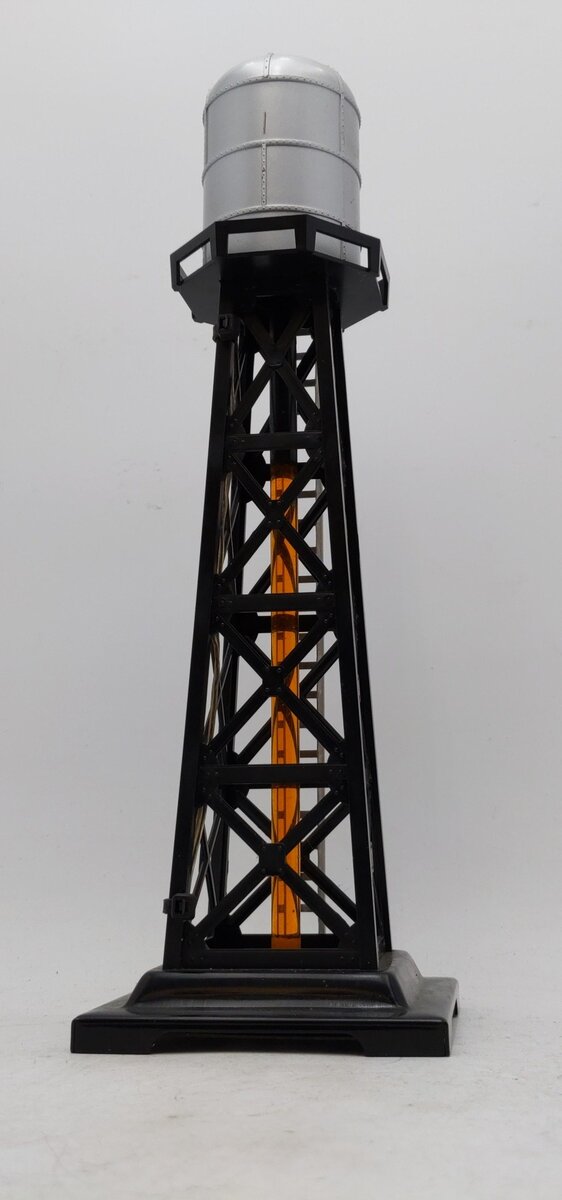 K-Line K-131 O Bubbling Water Tower EX/Box