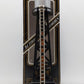 K-Line K-131 O Bubbling Water Tower EX/Box