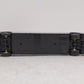 Corgi 54401 1:50 Lionel City Bus Services GM 5301 Fishbowl Bus EX/Box