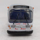 Corgi 54401 1:50 Lionel City Bus Services GM 5301 Fishbowl Bus EX/Box