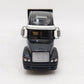 Lionel Racing 21112 NASCAR Authentics 1:64 Noah Gragson Lionel Racing Hauler #9 EX/Box