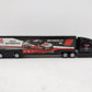 Lionel Racing 21112 NASCAR Authentics 1:64 Noah Gragson Lionel Racing Hauler #9 EX/Box
