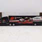 Lionel Racing 21112 NASCAR Authentics 1:64 Noah Gragson Lionel Racing Hauler #9 EX/Box