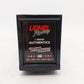 Lionel Racing 21112 NASCAR Authentics 1:64 Noah Gragson Lionel Racing Hauler #9 EX/Box