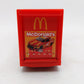Lionel Racing NASCAR Authentics 1:64 Kyle Larson McDonald's Hauler #42 EX/Box