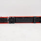 Lionel Racing NASCAR Authentics 1:64 Kyle Larson McDonald's Hauler #42 EX/Box