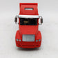 Lionel Racing NASCAR Authentics 1:64 Kyle Larson McDonald's Hauler #42 EX/Box