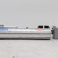 Lionel 6-12837 O Gauge Humble Oil Tractor Trailer & Tanker EX/Box