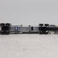Lionel 6-12837 O Gauge Humble Oil Tractor Trailer & Tanker EX/Box