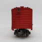K-Line K7613 O Gauge Great Northern Classic Refrigerator Car #7613 EX/Box