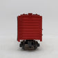 K-Line K7613 O Gauge Great Northern Classic Refrigerator Car #7613 EX/Box