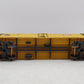 K-Line K7613 O Gauge Great Northern Classic Refrigerator Car #7613 EX/Box