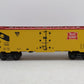K-Line K7613 O Gauge Great Northern Classic Refrigerator Car #7613 EX/Box