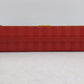 K-Line K7613 O Gauge Great Northern Classic Refrigerator Car #7613 EX/Box