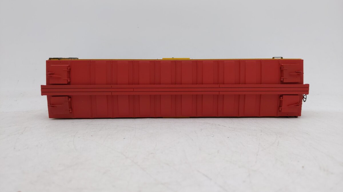 K-Line K7613 O Gauge Great Northern Classic Refrigerator Car #7613 EX/Box